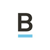 Bluecell Comunicación Logo