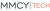MMCY Tech Logo