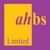 AHBS Logo