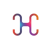 HyreDay Logotype