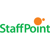 StaffPoint Oy Logo