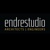 endrestudio Logo