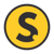 Strours Logo