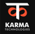Karma Technologies Logo