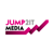 Jump 2 IT Media Ltd Logo