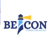 Beacon Consulting Group, Inc Logo