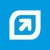 Mint Cargo - Boosting Logistic Logotype