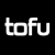 Tofu Digital Pte Ltd Logo