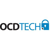 OCD Tech Logo