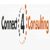 Connect4 Consulting Logo