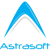 Astrasoft Logo