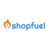 Shopfuel Logo