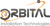 Orbital Installation Technologies Logotype