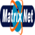 Matrix Net Logo