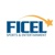 Ficel Sports & Entertainment Logo