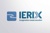 IERIX Infotech Pvt Ltd Logo