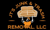JT'S JUNK & TRASH REMOVAL, LLC Logotype