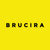 Brucira Online Solutions Private Limited Logo