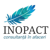 INOPACT Logo