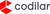 Codilar Technologies Logo