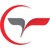 Tech Celerity Global Solutions Pvt. Ltd. Logo