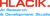 HLÁČIK s.r.o. Logo