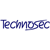 TechnoSec Logo