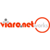 Viaro Networks Inc. Logo