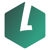 LiftedWP Logo