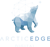 Arctic Edge Digital Logo