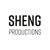 Sheng Productions Logo