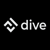 Dive reporting Logo