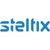 Steltix Logo