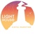 LH Digital Marketing LLC Logotype
