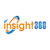 Advanced Insight 360 Logo