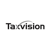 Taxvision Logo