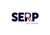 SERP Logo