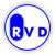 RocksView Digital Hub Logo