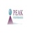 Peak Performers Logo