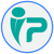 iPCOM Consultancy (Pvt) Ltd Logo