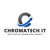Chromatech IT Logo