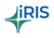 IRIS Business Services Ltd