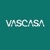 Vascasa Logo