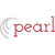 Pearl Partners Logotype
