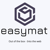 EASYMAT Logo