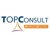 Top Consult Logo