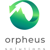 Orpheus Solutions Logo