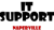 IT Support Naperville Logo