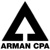 Arman Chowdhury, CPA, P.C. Logo