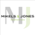Mikels & Jones Properties, Inc. Logo